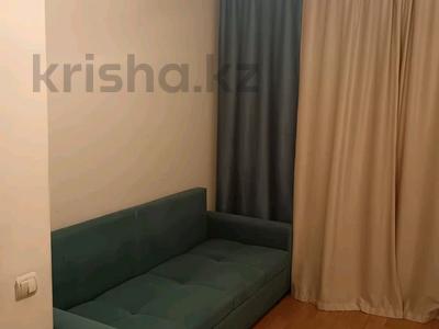 1-комнатная квартира · 30 м² · 5/5 этаж, ЖМ Лесная поляна 1-51 за 130 000 〒 в Косшы