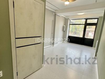 Еркін · 18 м², бағасы: 280 000 ₸ в Астане, Нура р-н