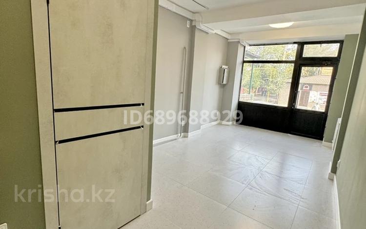 Еркін · 18 м², бағасы: 280 000 ₸ в Астане, Нура р-н — фото 11