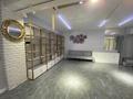 Свободное назначение · 50 м² за 430 000 ₸ в Астане, Нура р-н