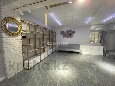 Еркін · 50 м², бағасы: 430 000 ₸ в Астане, Нура р-н