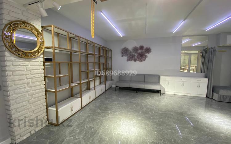 Свободное назначение · 50 м² за 430 000 ₸ в Астане, Нура р-н — фото 6