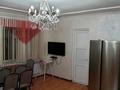 Отдельный дом · 5 комнат · 200 м² · 15 сот., Переулок Щорса 35 — Горгаз за 35 млн ₸ в Шу — фото 9