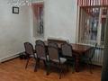 Отдельный дом · 5 комнат · 200 м² · 15 сот., Переулок Щорса 35 — Горгаз за 35 млн ₸ в Шу — фото 10