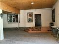 Отдельный дом · 5 комнат · 200 м² · 15 сот., Переулок Щорса 35 — Горгаз за 35 млн ₸ в Шу — фото 13