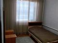 Отдельный дом · 5 комнат · 200 м² · 15 сот., Переулок Щорса 35 — Горгаз за 35 млн ₸ в Шу — фото 14