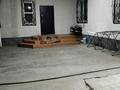 Отдельный дом · 5 комнат · 200 м² · 15 сот., Переулок Щорса 35 — Горгаз за 35 млн ₸ в Шу — фото 15