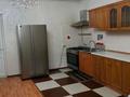 Отдельный дом · 5 комнат · 200 м² · 15 сот., Переулок Щорса 35 — Горгаз за 35 млн ₸ в Шу — фото 16