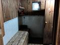 Отдельный дом · 5 комнат · 200 м² · 15 сот., Переулок Щорса 35 — Горгаз за 35 млн ₸ в Шу — фото 18