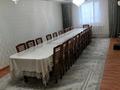 Отдельный дом · 5 комнат · 200 м² · 15 сот., Переулок Щорса 35 — Горгаз за 35 млн ₸ в Шу