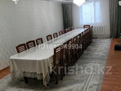Жеке үй · 5 бөлме · 200 м² · 15 жүзд., Переулок Щорса 35 — Горгаз, бағасы: 35 млн ₸ в Шу