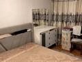 Отдельный дом · 5 комнат · 200 м² · 15 сот., Переулок Щорса 35 — Горгаз за 35 млн ₸ в Шу — фото 20