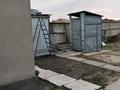 Отдельный дом · 5 комнат · 200 м² · 15 сот., Переулок Щорса 35 — Горгаз за 35 млн ₸ в Шу — фото 21