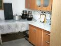 Отдельный дом · 5 комнат · 200 м² · 15 сот., Переулок Щорса 35 — Горгаз за 35 млн ₸ в Шу — фото 22