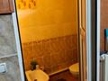 Отдельный дом · 5 комнат · 200 м² · 15 сот., Переулок Щорса 35 — Горгаз за 35 млн ₸ в Шу — фото 24