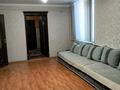 Отдельный дом · 5 комнат · 200 м² · 15 сот., Переулок Щорса 35 — Горгаз за 35 млн ₸ в Шу — фото 2