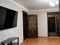 Отдельный дом · 5 комнат · 200 м² · 15 сот., Переулок Щорса 35 — Горгаз за 35 млн ₸ в Шу — фото 3