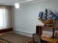 Отдельный дом · 5 комнат · 200 м² · 15 сот., Переулок Щорса 35 — Горгаз за 35 млн ₸ в Шу — фото 4