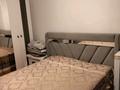 Отдельный дом · 5 комнат · 200 м² · 15 сот., Переулок Щорса 35 — Горгаз за 35 млн ₸ в Шу — фото 5