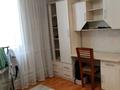 Отдельный дом · 5 комнат · 200 м² · 15 сот., Переулок Щорса 35 — Горгаз за 35 млн ₸ в Шу — фото 7