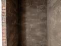 1-бөлмелі пәтер, 38 м², 4/9 қабат, Ш. Калдаякова 58, бағасы: 16 млн 〒 в Астане, Алматы р-н — фото 22