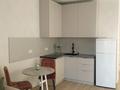 1-комнатная квартира · 30 м² · 2/14 этаж, Толе би 28 — Туран за 13 000 ₸ в Астане, Нура р-н — фото 2