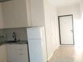 1-комнатная квартира · 30 м² · 2/14 этаж, Толе би 28 — Туран за 13 000 ₸ в Астане, Нура р-н — фото 3