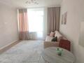 1-комнатная квартира · 30 м² · 2/14 этаж, Толе би 28 — Туран за 13 000 ₸ в Астане, Нура р-н — фото 4