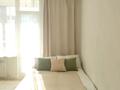1-комнатная квартира · 30 м² · 2/14 этаж, Толе би 28 — Туран за 13 000 ₸ в Астане, Нура р-н — фото 5