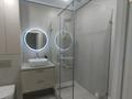 1-комнатная квартира · 30 м² · 2/14 этаж, Толе би 28 — Туран за 13 000 ₸ в Астане, Нура р-н — фото 6