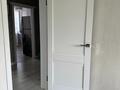 2-бөлмелі пәтер · 64 м² · 4/9 қабат, Зерделі ш/а, Мкр Зердели (Алгабас-6) 1/181 — Улица Бауыржана Момышулы/ Монке би, бағасы: 38 млн ₸ в Алматы, Алатауский р-н — фото 10