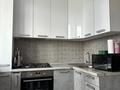 2-бөлмелі пәтер · 64 м² · 4/9 қабат, Зерделі ш/а, Мкр Зердели (Алгабас-6) 1/181 — Улица Бауыржана Момышулы/ Монке би, бағасы: 38 млн ₸ в Алматы, Алатауский р-н — фото 14