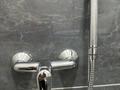 2-бөлмелі пәтер · 64 м² · 4/9 қабат, Зерделі ш/а, Мкр Зердели (Алгабас-6) 1/181 — Улица Бауыржана Момышулы/ Монке би, бағасы: 38 млн ₸ в Алматы, Алатауский р-н — фото 25