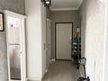 2-бөлмелі пәтер · 64 м² · 4/9 қабат, Зерделі ш/а, Мкр Зердели (Алгабас-6) 1/181 — Улица Бауыржана Момышулы/ Монке би, бағасы: 38 млн ₸ в Алматы, Алатауский р-н — фото 3