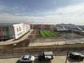 2-бөлмелі пәтер · 64 м² · 4/9 қабат, Зерделі ш/а, Мкр Зердели (Алгабас-6) 1/181 — Улица Бауыржана Момышулы/ Монке би, бағасы: 38 млн ₸ в Алматы, Алатауский р-н — фото 29