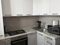 2-бөлмелі пәтер · 64 м² · 4/9 қабат, Зерделі ш/а, Мкр Зердели (Алгабас-6) 1/181 — Улица Бауыржана Момышулы/ Монке би, бағасы: 38 млн ₸ в Алматы, Алатауский р-н — фото 15