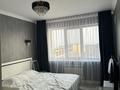 2-бөлмелі пәтер · 64 м² · 4/9 қабат, Зерделі ш/а, Мкр Зердели (Алгабас-6) 1/181 — Улица Бауыржана Момышулы/ Монке би, бағасы: 38 млн ₸ в Алматы, Алатауский р-н — фото 7
