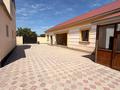 Жеке үй · 6 бөлме · 261 м² · 10 жүзд., Маңғыстау-4, бағасы: 42 млн ₸ в 