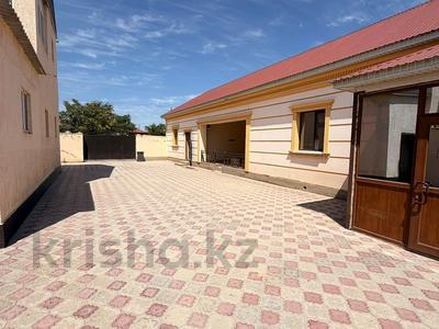 Отдельный дом · 6 комнат · 261 м² · 10 сот., Маңғыстау-4 за 42 млн ₸ в 
