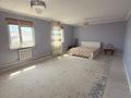 Жеке үй · 6 бөлме · 261 м² · 10 жүзд., Маңғыстау-4, бағасы: 42 млн ₸ в  — фото 30