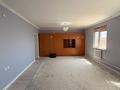 Жеке үй · 6 бөлме · 261 м² · 10 жүзд., Маңғыстау-4, бағасы: 42 млн ₸ в  — фото 31
