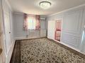 Жеке үй · 6 бөлме · 261 м² · 10 жүзд., Маңғыстау-4, бағасы: 42 млн ₸ в  — фото 34