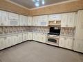 Жеке үй · 6 бөлме · 261 м² · 10 жүзд., Маңғыстау-4, бағасы: 42 млн ₸ в  — фото 42