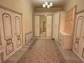 Жеке үй · 6 бөлме · 261 м² · 10 жүзд., Маңғыстау-4, бағасы: 42 млн ₸ в  — фото 43
