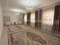 Жеке үй · 6 бөлме · 261 м² · 10 жүзд., Маңғыстау-4, бағасы: 42 млн ₸ в  — фото 45