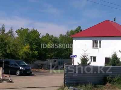 Отдельный дом · 6 комнат · 200 м² · 13 сот., Аль-Фараби за 50 млн ₸ в Жибек Жолы