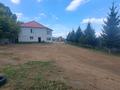 Отдельный дом · 6 комнат · 200 м² · 13 сот., Аль-Фараби за 50 млн ₸ в Жибек Жолы — фото 2