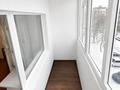 3-комнатная квартира · 60 м² · 4/5 этаж, Момышулы — Центр за 220 000 ₸ в Семее