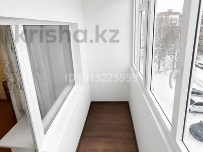 3-комнатная квартира · 60 м² · 4/5 этаж, Момышулы — Центр за 220 000 ₸ в Семее