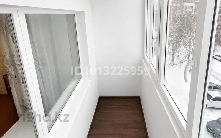 3-комнатная квартира · 60 м² · 4/5 этаж, Момышулы — Центр за 220 000 ₸ в Семее — фото 2